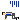 03_face04.gif