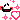 0406_3.gif