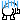 0579_2.gif