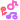 1115_6.gif