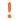 1178.gif