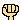 1214_4.gif