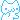 804a57aba02482690d347b6c7c8ce35c97f8.gif