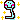 8052.gif