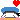 95e1909476b73be7685b477caad951a6542f_2.gif