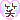 F101_wara_3.gif