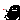 M_01_30_10_13005723_5.gif