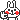 M_01_30_10_13006648_3.gif