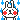M_01_30_10_13008948_7.gif