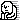 M_26_30_10_13007729.gif