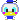 image130_4.gif