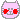image131_9.gif
