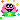 0188_8.gif