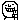 0226_6.gif