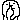 0236_2.gif