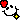 0370_2.gif