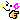 0412_2.gif