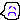 0465.gif