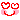 0509_12.gif