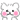 0526008.gif