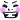 0539_2.gif