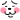 0543.gif