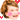 0598_8.gif