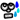 096e454e6bf2464b2bce1a1993a7f837b2fc.gif