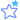 0d0be81d7ac4632f78d1f0fb02a8bf8be742.gif