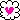 1046_5.gif