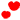 1055_7.gif