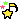 1105_6.gif