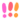 1189_3.gif