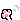 1237_6.gif