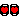 1239_4.gif