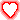 17a6ae9e86f186e7f06914c04f691ddf0f2c.gif