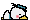 1ad37da1492e9db470a2f6421bf5f2f6d242.gif