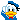 1d2e9f103d224a733b9505f87eea486c0e47.gif