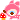 2027_5.gif