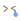 3053fb8cdc116c1790573e5620f53a8cb1ad.gif