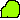 36407670a7d7ea5729d970a4a497625ae277_2.gif