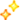 3e92c4de60a8ede7415d658124ddce43abac.gif