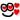 5f32b5a58c2d9f35372dc2921d0a3c645372.gif