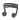 62b7dcac211d265fdc05001b915f4c70e920.gif