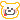 637df4f9109448ea8a27557837d167b7c06a.gif