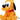 6aa29479168109e5697ef848d3969c73af69_2.gif