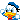 6bf5cf2f4d9245a9eb16de8ea1a05ba9f2b5.gif