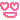 70aefb9ec784469e6f4886b2cf7f8aaa7039_2.gif