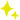 79d3285a37ef3dc6c8f5af4d3ae900272cd2.gif