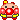 8c338c05e1a291c481bb3885dface26e1512.gif